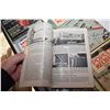Image 2 : Popular Mechanics etc. Magazine Lot