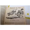 Image 3 : 1941 Argosy Weekly