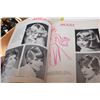 Image 2 : 1973 Beauty Magazine