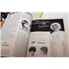 Image 3 : 1973 Beauty Magazine
