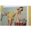 Image 2 : Old Pin-up Prints
