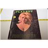 Image 1 : 1965 Playboy