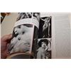 Image 3 : 1965 Playboy