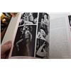 Image 4 : 1965 Playboy