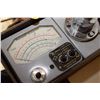 Image 2 : Grain Grinder & Moisture Tester