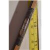 Image 4 : Lufkin #7 Folding Ruler & Level