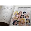 Image 2 : How to Draw Comic Book Characters