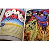 Image 5 : How to Draw Comic Book Characters