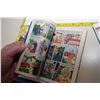 Image 3 : (3) Comic Digests (Archie, Disney)
