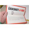 Image 2 : Cockshutt Mailer