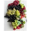 Image 1 : Decorative Grapes