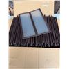 Image 1 : Protective Folders
