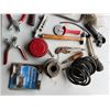 Image 2 : Handplanes & Misc Tools