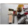 Image 3 : Gun Scope, Misc tools