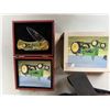 Image 3 : John Deer Pocket Knife