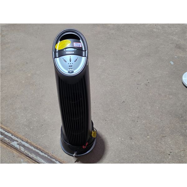 Honeywell Fan - Works