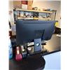 Image 1 : Computer Peripherals on Service Counter