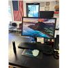 Image 2 : Computer Peripherals on Service Counter