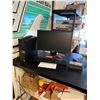 Image 3 : Computer Peripherals on Service Counter