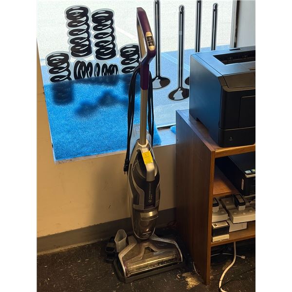 Crosswaay Pet Vac