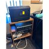 Image 1 : Dell MFC,  Computer Peripherals,  Monitor in Room