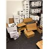 Image 7 : Metro Black Wire Storage Racks 6,  Cylinder Heads in Room  52