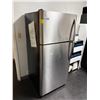 Image 1 : Frigidaire  SS  Ref/Freezer