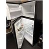 Image 3 : Frigidaire  SS  Ref/Freezer