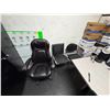 Image 3 : Conference Table w/4 Asst Chairs