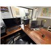 Image 1 : Computer Monitors, Peripherals