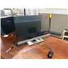 Image 2 : Computer Monitors, Peripherals