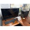 Image 3 : Computer Monitors, Peripherals