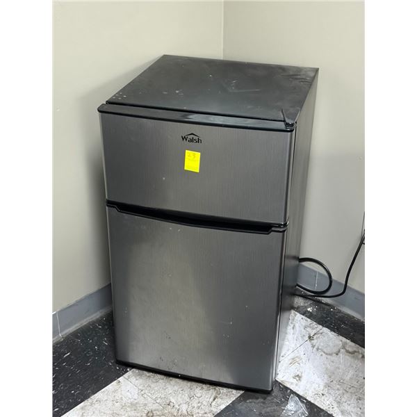 Walsh Mini Ref/Freezer