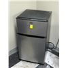 Image 1 : Walsh Mini Ref/Freezer