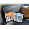 Image 2 : Walsh Mini Ref/Freezer