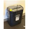 Image 1 : Royal  1620  MX Paper Shredder