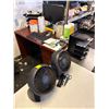 Image 1 : Space Fans,  Office Phones,  Computer Peripherals,  Sorters