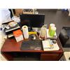 Image 3 : Space Fans,  Office Phones,  Computer Peripherals,  Sorters