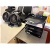 Image 4 : Space Fans,  Office Phones,  Computer Peripherals,  Sorters