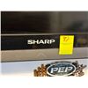 Image 2 : Sharp Approx  65"  LED  TV