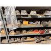 Image 2 : Heavy Duty Tear Drop  7 Shelf Storage Rack - Pair