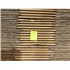 Image 2 : Large Lot Asst Cardboard Boxes