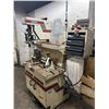 Image 3 : Rottler  SG7  Precision Cylinder Head Valve Seat,  Guide Machine 100