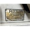 Image 6 : Rottler  SG7  Precision Cylinder Head Valve Seat,  Guide Machine 100
