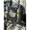 Image 1 : Small Drum Fan