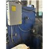 Image 3 : Axe  SW42032  Spray Washer Hot Tank Parts Cleaner