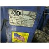 Image 4 : Axe  SW42032  Spray Washer Hot Tank Parts Cleaner