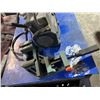 Image 2 : Mini Air Inflator, Corner Clamp, Bench Grinder