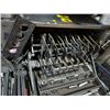 Image 2 : Axe Pressure Plates Parts Washer Unit