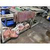 Image 2 : Grey Storage Carts - 2